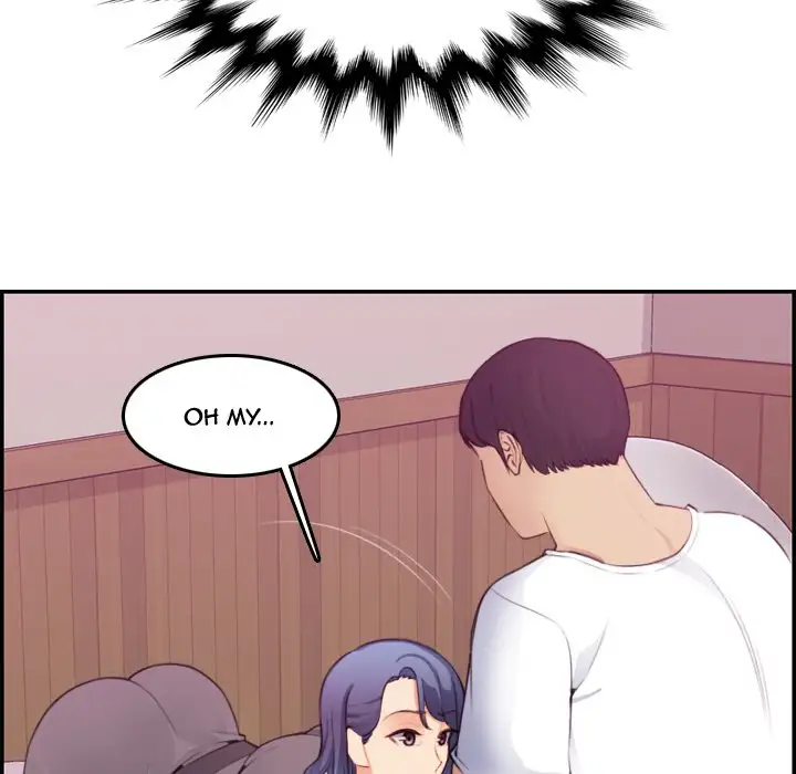 Never Too Late - Chapter 13 [photo 109] - MangaPorn