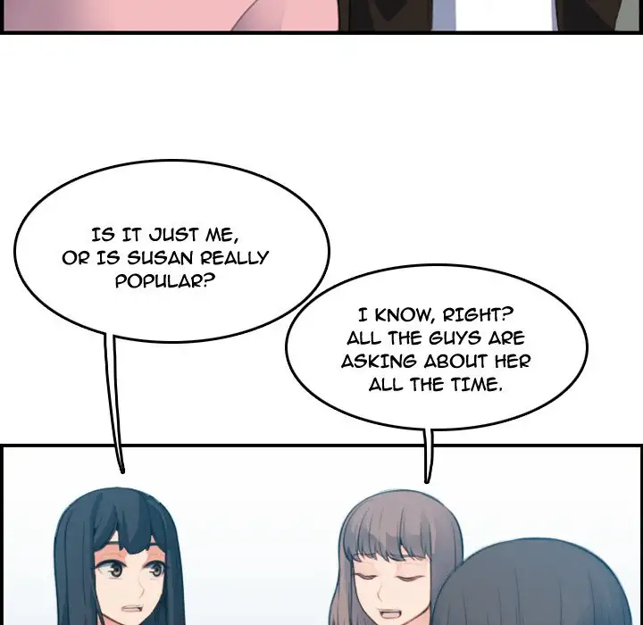 Never Too Late - Chapter 13 [photo 11] - MangaPorn