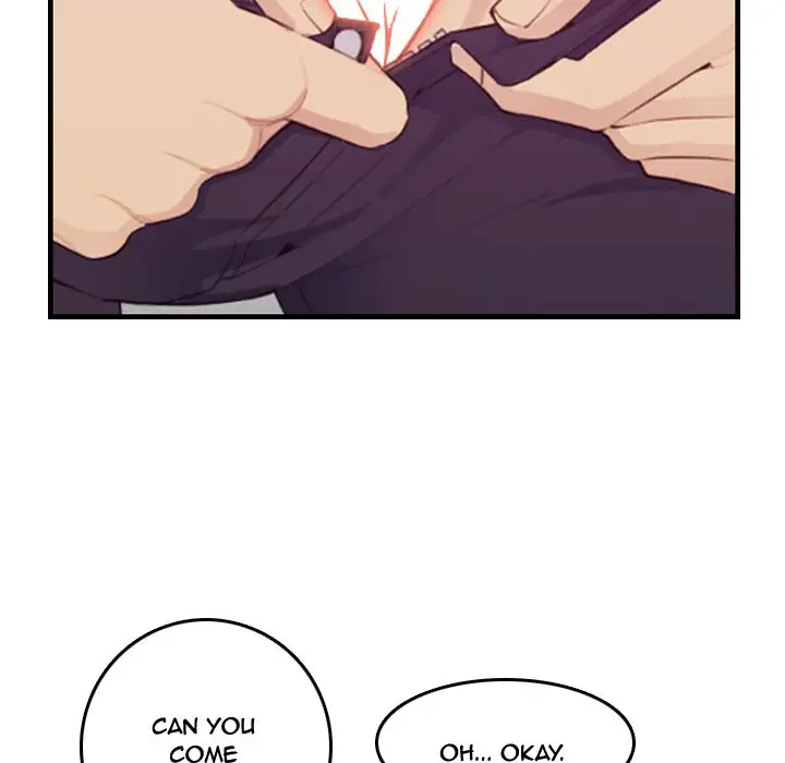 Never Too Late - Chapter 13 [photo 113] - MangaPorn