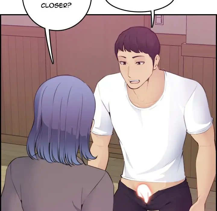 Never Too Late - Chapter 13 [photo 114] - MangaPorn
