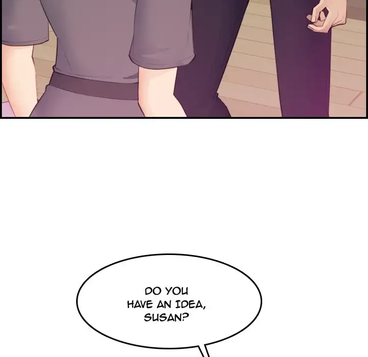 Never Too Late - Chapter 13 [photo 115] - MangaPorn