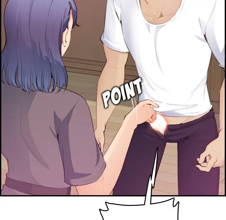 Never Too Late - Chapter 13 [photo 118] - MangaPorn
