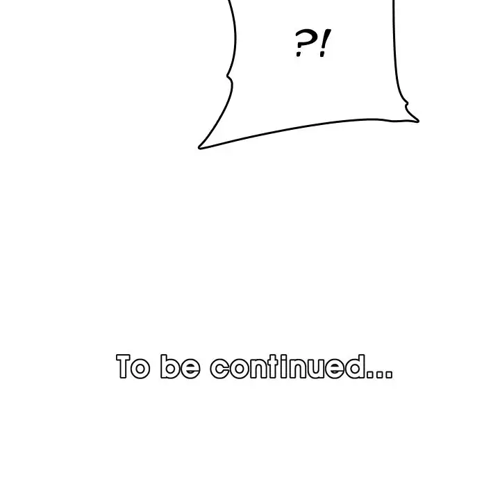 Never Too Late - Chapter 13 [photo 119] - MangaPorn