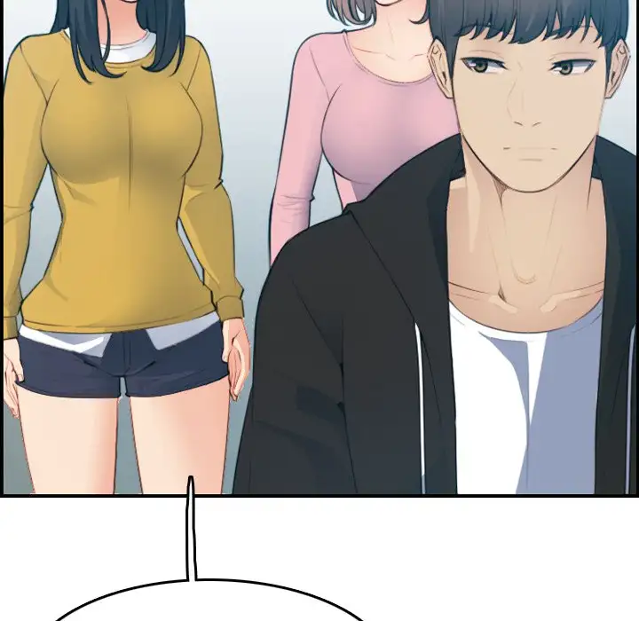 Never Too Late - Chapter 13 [photo 12] - MangaPorn