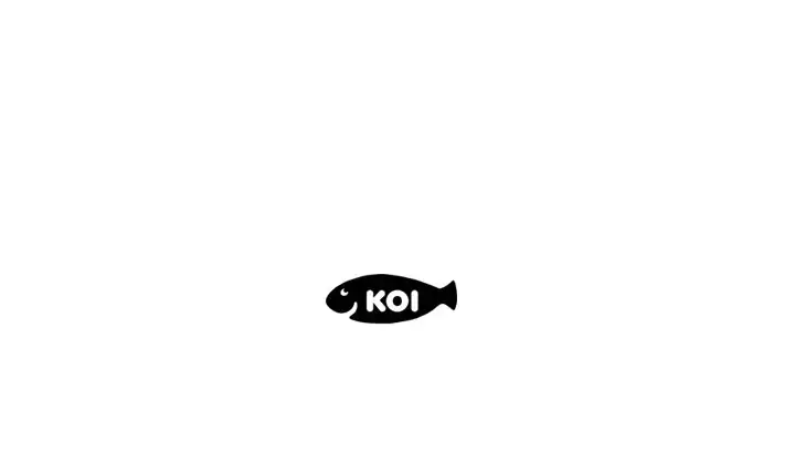 Never Too Late - Chapter 13 [photo 120] - MangaPorn