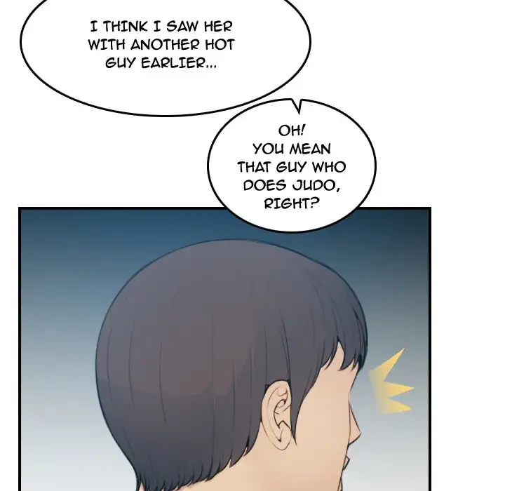 Never Too Late - Chapter 13 [photo 13] - MangaPorn