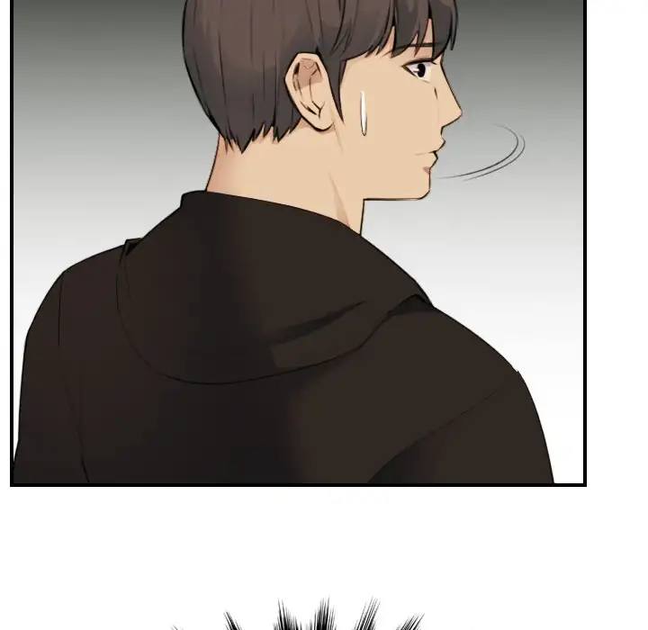 Never Too Late - Chapter 13 [photo 17] - MangaPorn