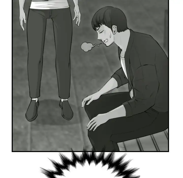 Never Too Late - Chapter 13 [photo 19] - MangaPorn