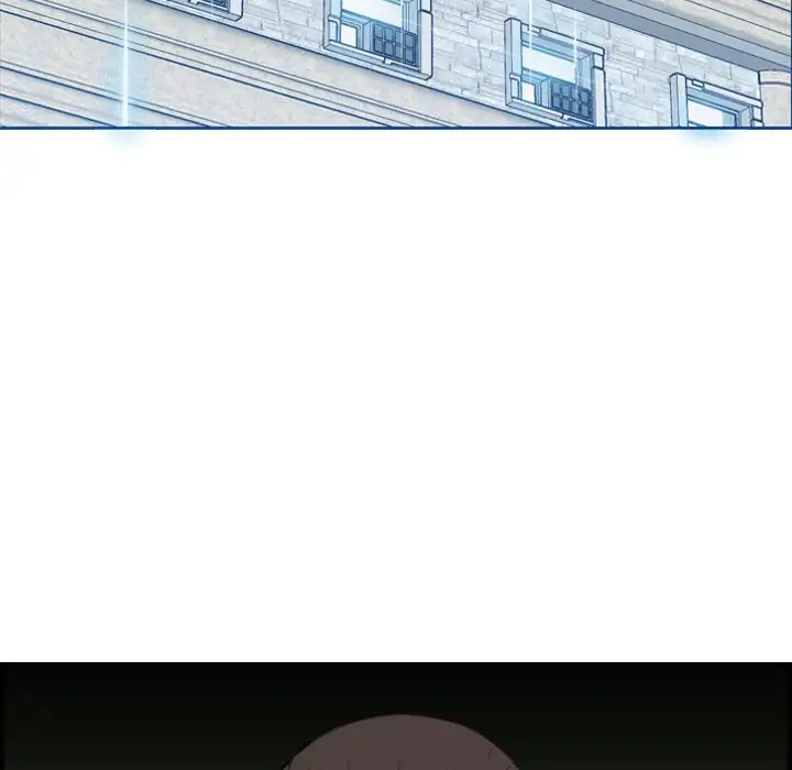 Never Too Late - Chapter 13 [photo 28] - MangaPorn