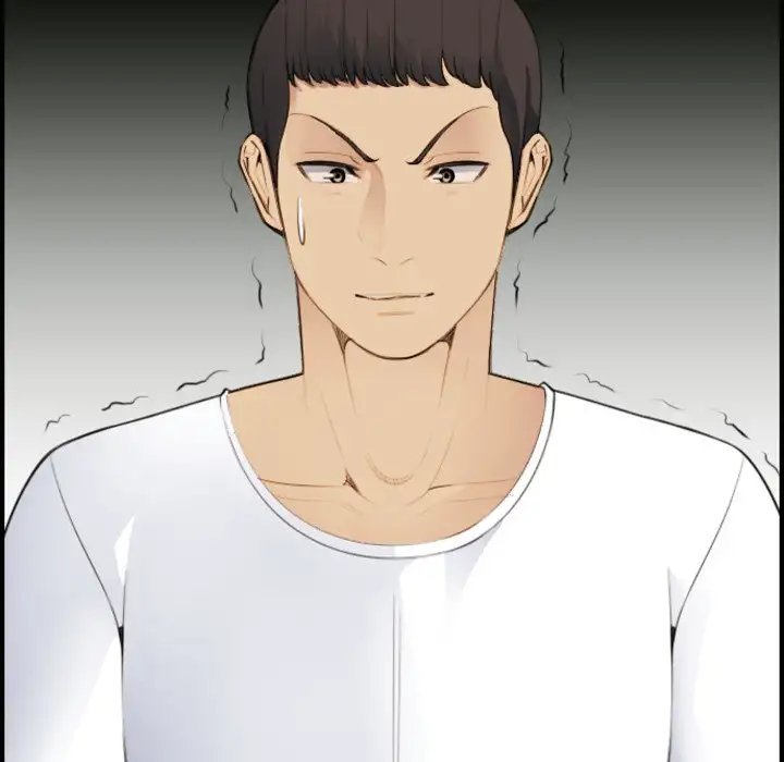 Never Too Late - Chapter 13 [photo 29] - MangaPorn