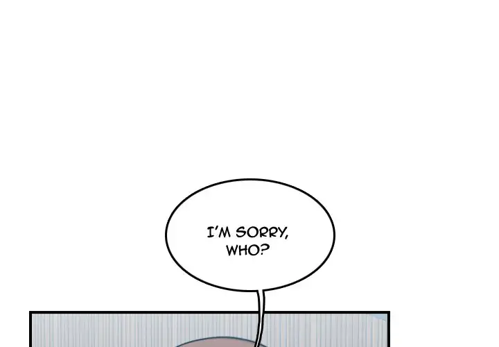 Never Too Late - Chapter 13 [photo 3] - MangaPorn