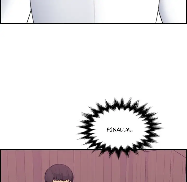 Never Too Late - Chapter 13 [photo 30] - MangaPorn