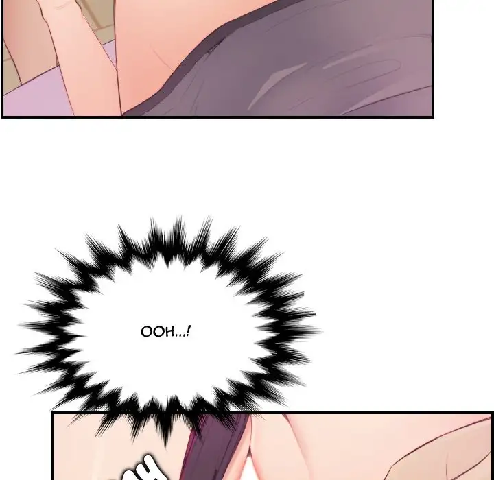Never Too Late - Chapter 13 [photo 34] - MangaPorn
