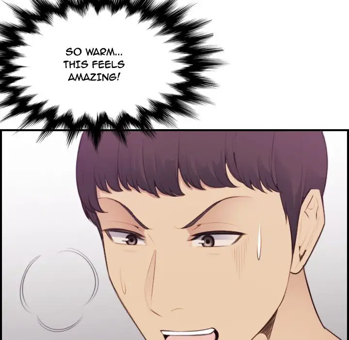 Never Too Late - Chapter 13 [photo 36] - MangaPorn