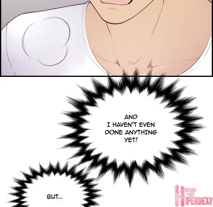 Never Too Late - Chapter 13 [photo 37] - MangaPorn