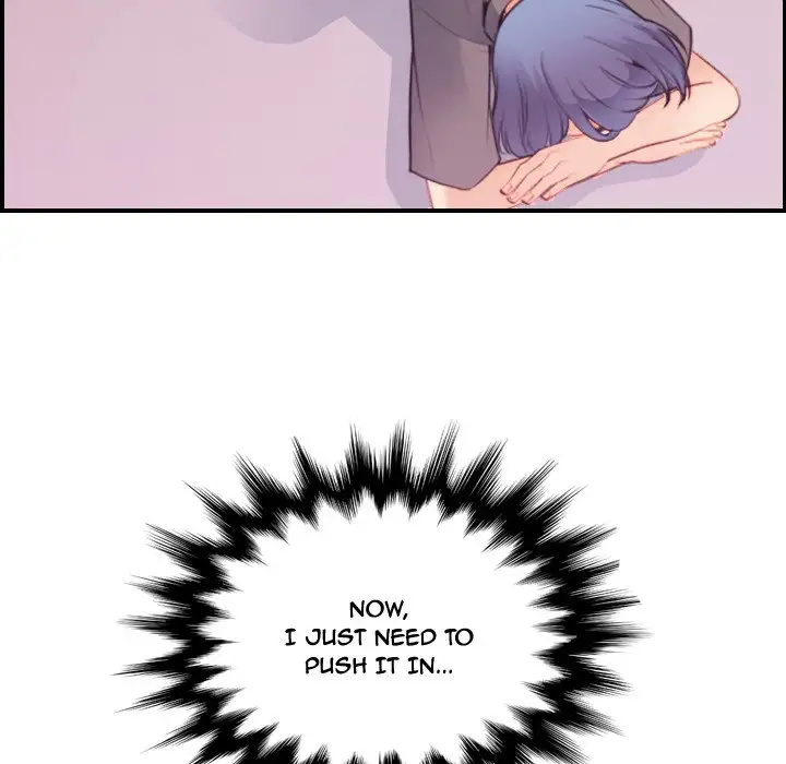 Never Too Late - Chapter 13 [photo 41] - MangaPorn