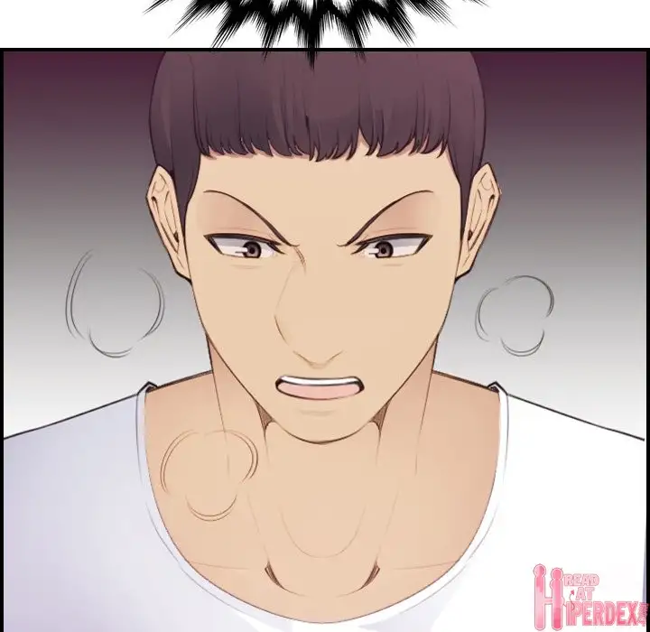 Never Too Late - Chapter 13 [photo 42] - MangaPorn