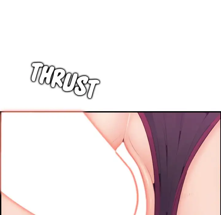 Never Too Late - Chapter 13 [photo 45] - MangaPorn