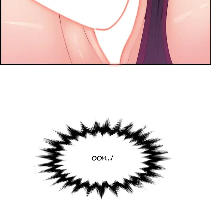Never Too Late - Chapter 13 [photo 46] - MangaPorn