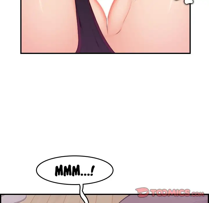 Never Too Late - Chapter 13 [photo 50] - MangaPorn