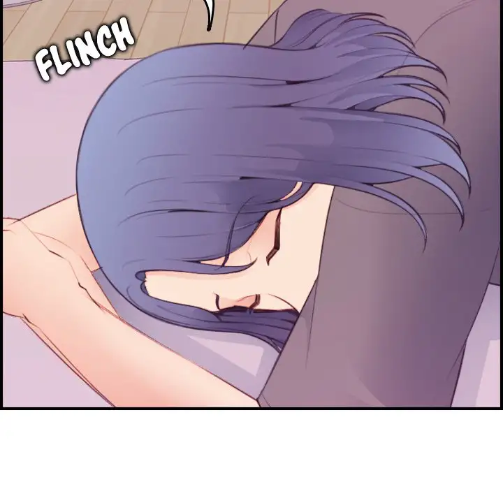 Never Too Late - Chapter 13 [photo 51] - MangaPorn