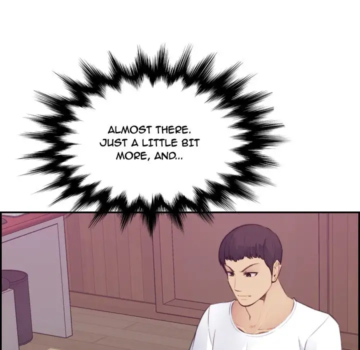 Never Too Late - Chapter 13 [photo 52] - MangaPorn