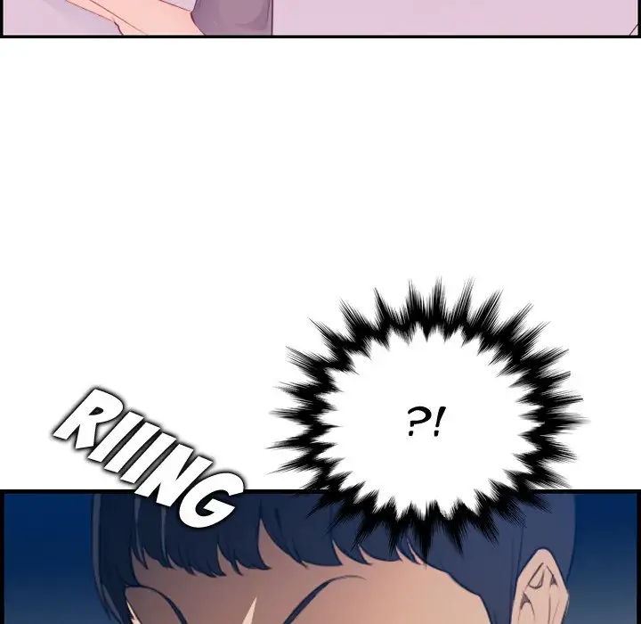 Never Too Late - Chapter 13 [photo 54] - MangaPorn