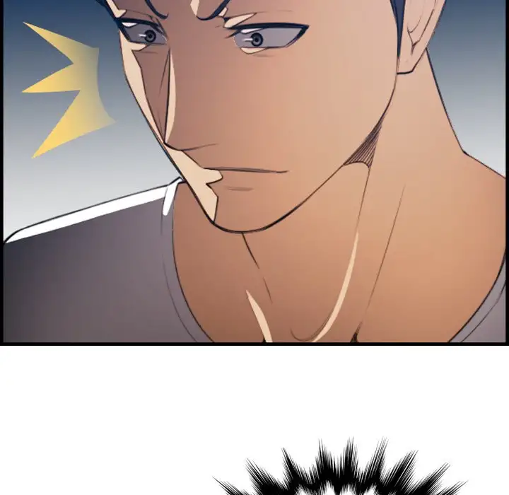 Never Too Late - Chapter 13 [photo 55] - MangaPorn