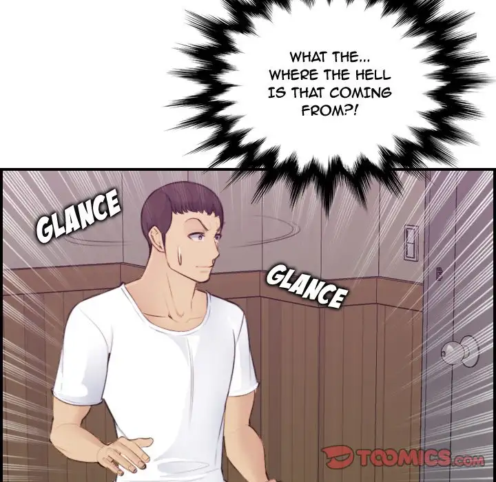 Never Too Late - Chapter 13 [photo 56] - MangaPorn