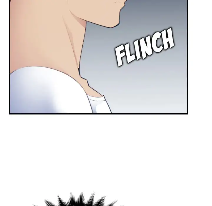 Never Too Late - Chapter 13 [photo 59] - MangaPorn