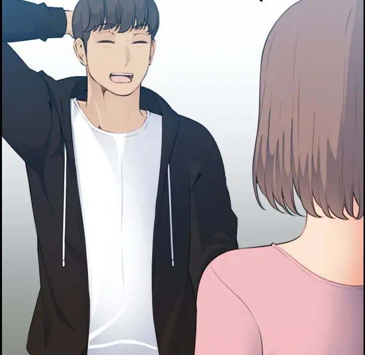 Never Too Late - Chapter 13 [photo 6] - MangaPorn