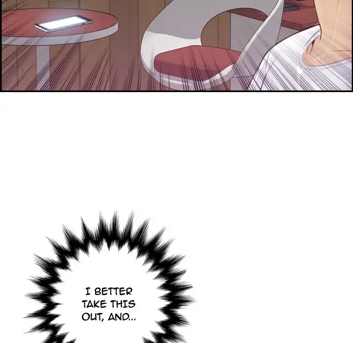 Never Too Late - Chapter 13 [photo 61] - MangaPorn