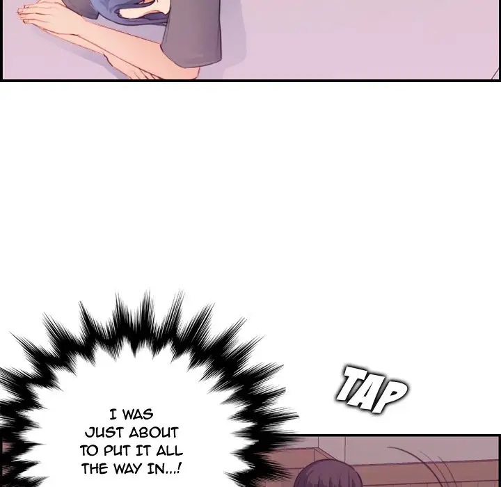 Never Too Late - Chapter 13 [photo 65] - MangaPorn