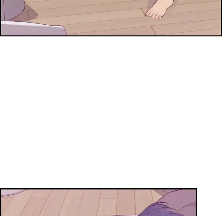 Never Too Late - Chapter 13 [photo 67] - MangaPorn