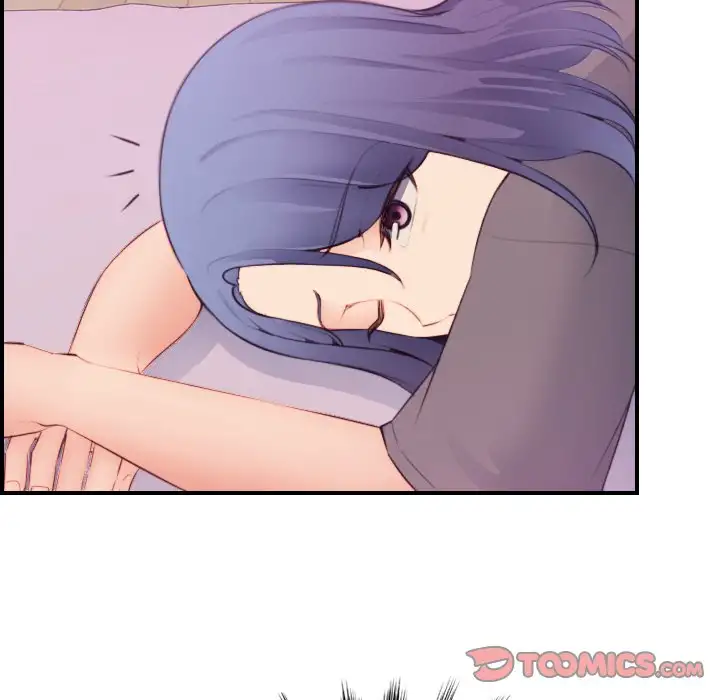 Never Too Late - Chapter 13 [photo 68] - MangaPorn