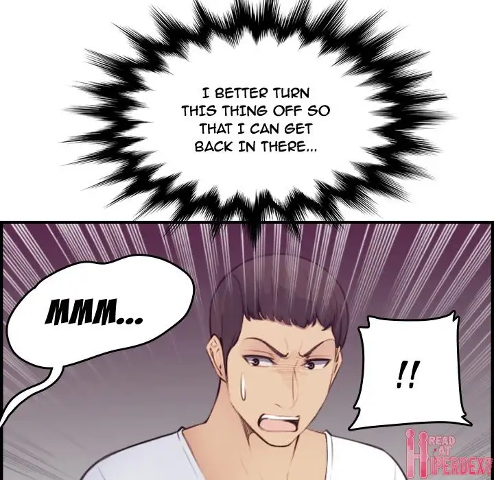 Never Too Late - Chapter 13 [photo 69] - MangaPorn