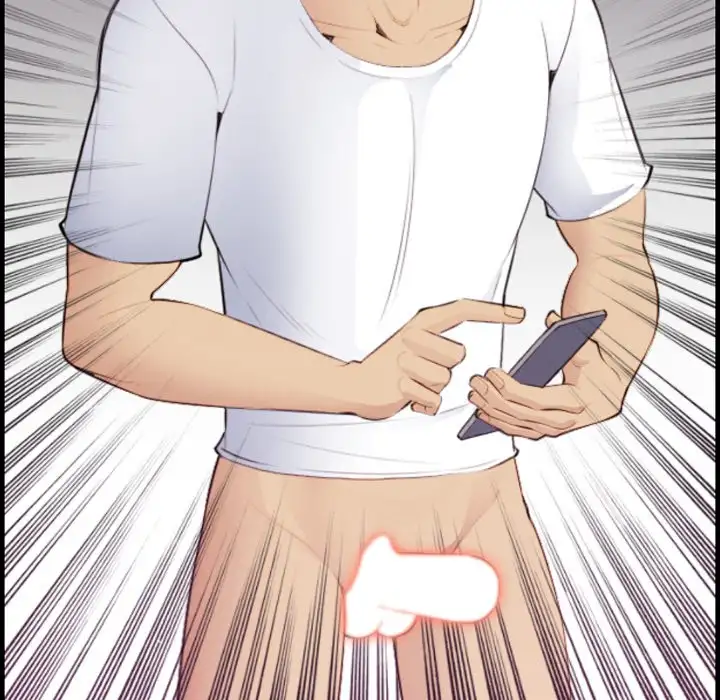 Never Too Late - Chapter 13 [photo 70] - MangaPorn