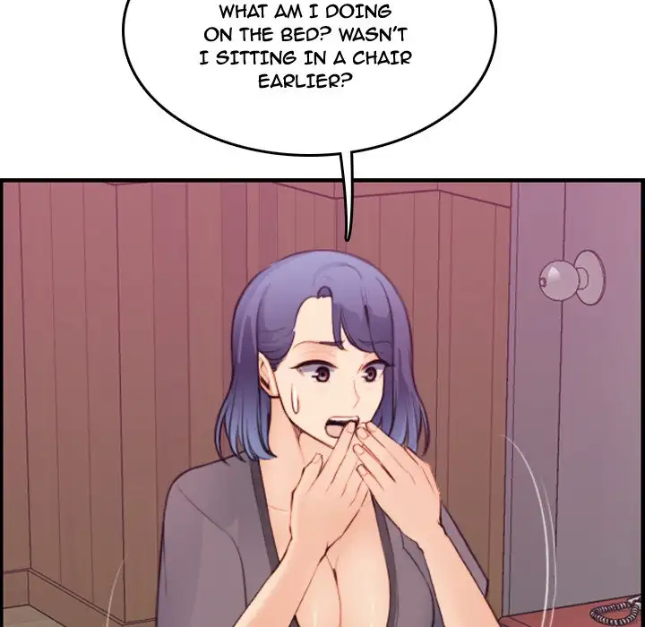 Never Too Late - Chapter 13 [photo 77] - MangaPorn