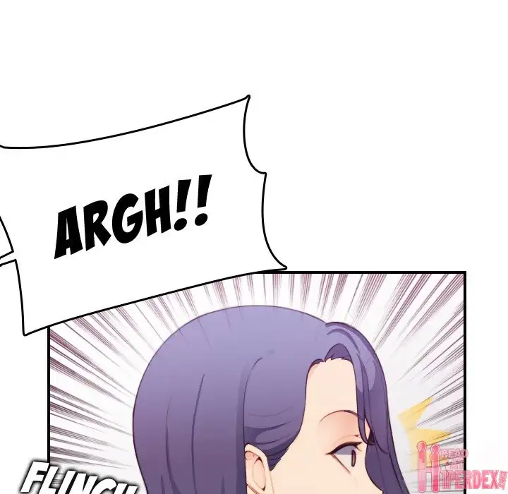 Never Too Late - Chapter 13 [photo 79] - MangaPorn
