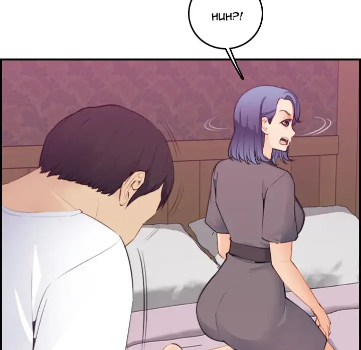 Never Too Late - Chapter 13 [photo 81] - MangaPorn