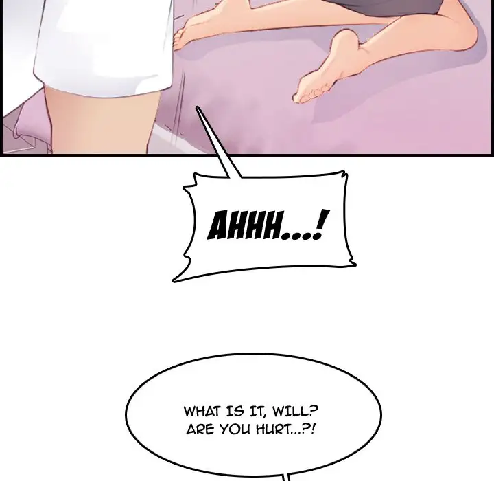 Never Too Late - Chapter 13 [photo 82] - MangaPorn