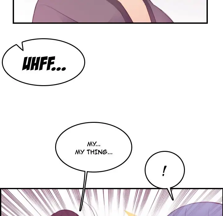 Never Too Late - Chapter 13 [photo 84] - MangaPorn