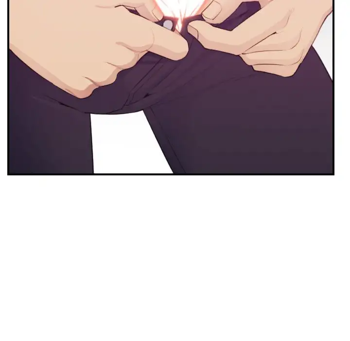 Never Too Late - Chapter 13 [photo 87] - MangaPorn