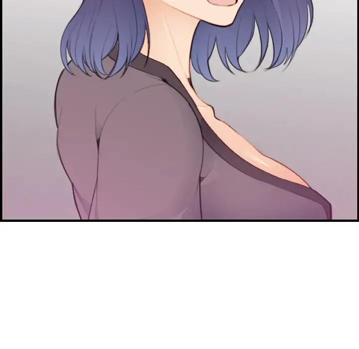 Never Too Late - Chapter 13 [photo 89] - MangaPorn