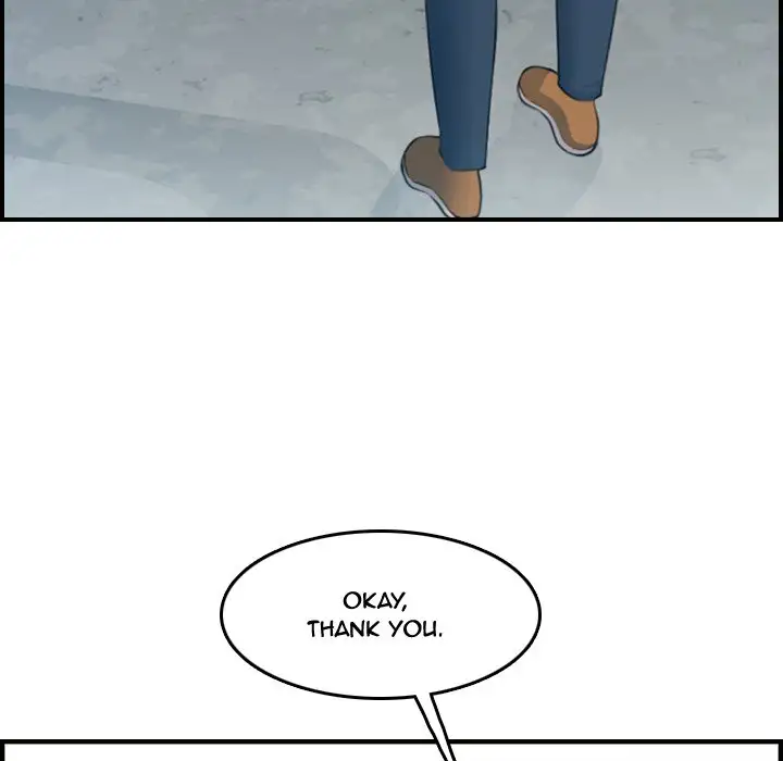 Never Too Late - Chapter 13 [photo 9] - MangaPorn