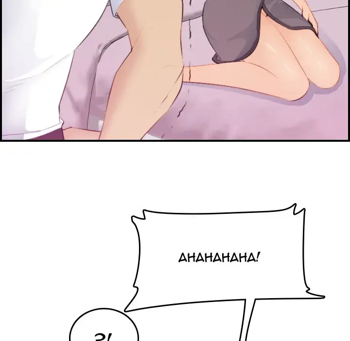 Never Too Late - Chapter 13 [photo 91] - MangaPorn
