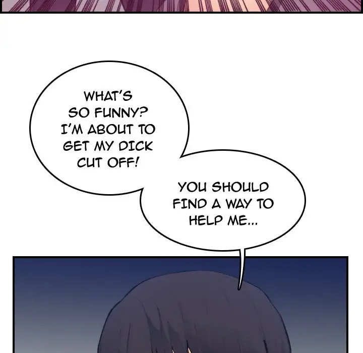 Never Too Late - Chapter 13 [photo 93] - MangaPorn