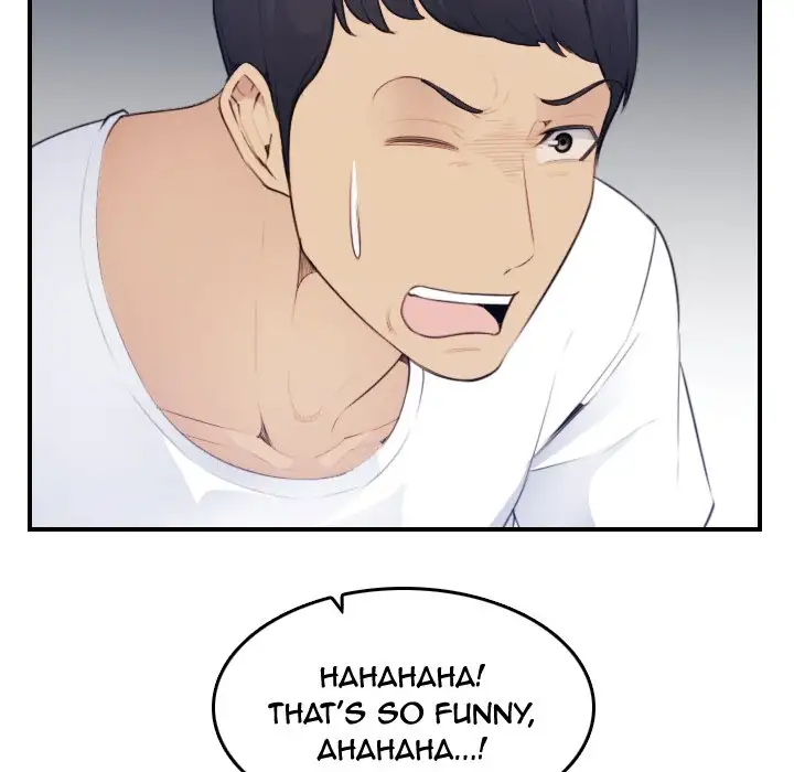 Never Too Late - Chapter 13 [photo 94] - MangaPorn