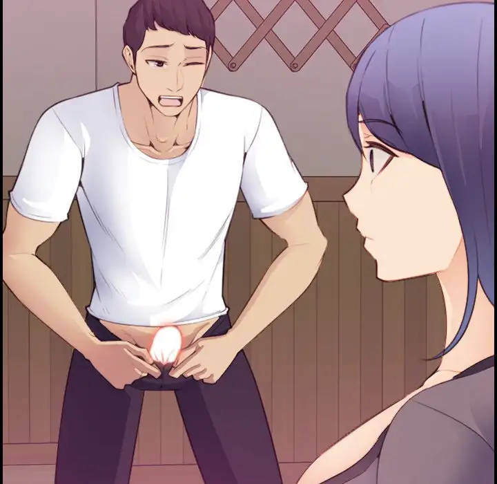 Never Too Late - Chapter 13 [photo 99] - MangaPorn