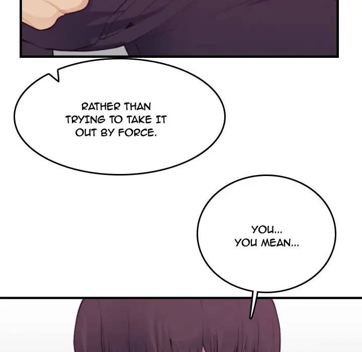 Never Too Late - Chapter 14 [photo 10] - MangaPorn